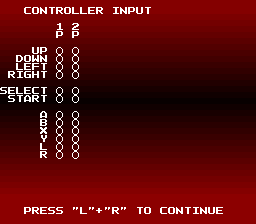 Space Megaforce CONTROLLER TEST DEFAULT.png