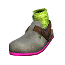 Splatoon Oyster Clogs.png