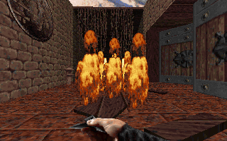 Swsep95 napalm.png