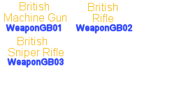 CoDFHPS2-FIN_COD.PAK-bigfile.bds-w_weaponsGB.txd.png