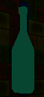 Dai1997bottle.png