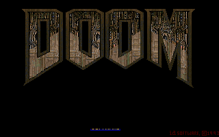 Doom-title27a 1.png