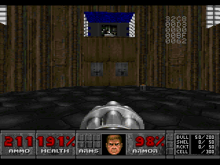 Doom32X-E1M2Switch96Proto.png