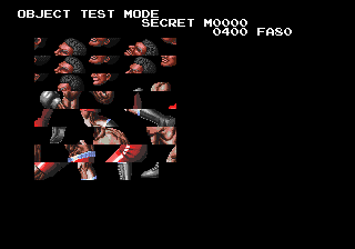 FinalBlowArcObjectTestMode.png