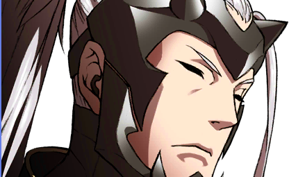 Fire Emblem Awakening yenfay crit full.png