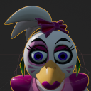 Fnafsb chicaicon.png