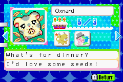 Hamtaro HHG - Card 14.png