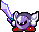 KatamFinal DarkMetaKnight.png