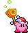 Kirby Squeak Squad-BlockKirby.png