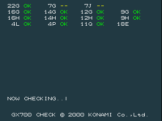 Konami System 573-altcheck1.png