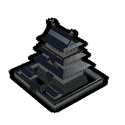 LW SHOGUN CASTLE DX11.png