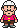 Mother3gbathomas.png