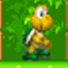 NSMB-development-korean localisation docs-enemies-koopa troopa.png