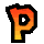 PMTTYD The Letter "p".png