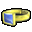 Pikmin2Toy ring a blueFinalIcon.png