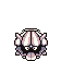 Pokémon RG Shellder Sprite.png