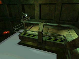 Resident Evil 2 preview ROOM50E 7.png