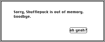 Shufflepuck Cafe (Mac OS Classic) - Goodbye.png