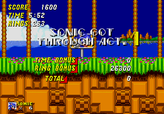 Sonic2Beta4 EndAct.png