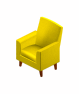 Ts1 chair3 tc.png