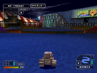 TwistedMetal4-Shield.png