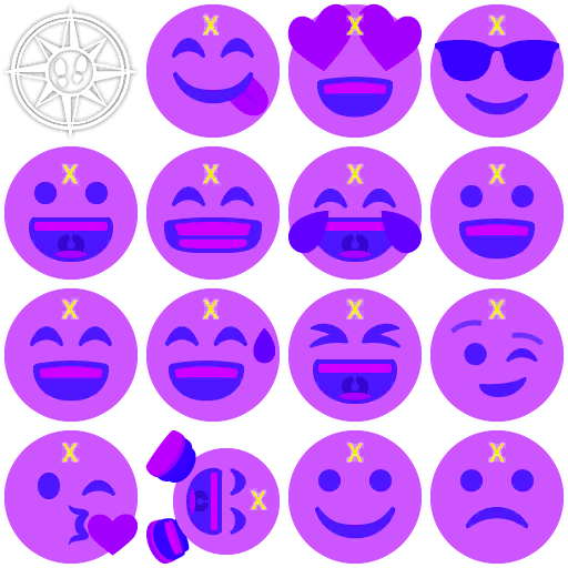 WUPurpleEmojis.png