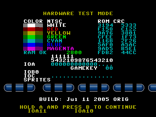 WheeloffortuneJAKKS-debug1.png