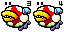 Yoshi's Island Propeller Plant Beta.png