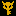 ALttP-Item Icons Key.png