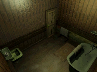 Biohazard unusedbg ROOM401 6.png