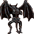 Blood Gargoyle Eletrocution 3723.PNG