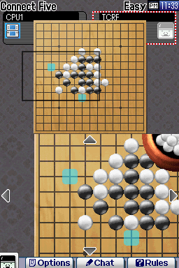 Clubhouse Games Gomoku.png