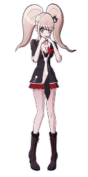 DR2Junko8.png