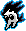 DRCh2-spr sneo head sad blue.png