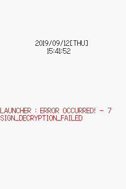 DSi-SDK-6291-Error7-1.png