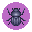 Dung Beetle DnMe+ Icon.png