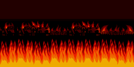 HSH Burning Hamlet Proto Background.png