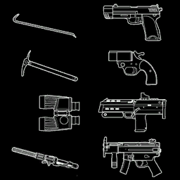 Half-Life 2-w icons1b.png