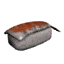 Lbp1 earlysushi ebi icon.tex.png