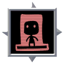 Lbp3 r570012 electronics inventory teleporter.tex.png