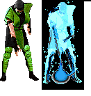 MK2NinjaSpriteComparison.png