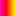 MKWii Itembox Color Pattern UNUSED.png