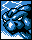 Magi Nation (Game Boy Color)-Wellisk.tileset.png