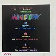 Mappy1983NG.jpg