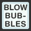 MySimsKingdom-BlowBubbles.png