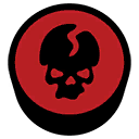 Ninjago Movie skeleton icon.png