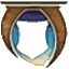 OB-icon-Boundarmor.png