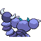 PokeDP BattleSprite Jul13AM Back M451.png