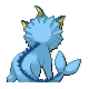 PokeDP Development Shiny BattleSprite Mar12 Back F134.png