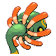 PokeDP Development Shiny BattleSprite Mar12 Back M346.png